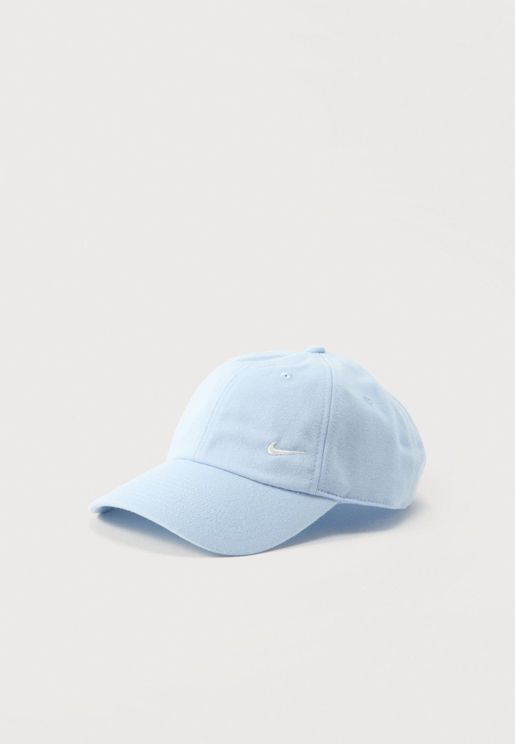 قبعة CLUB UNISEX - أزرق