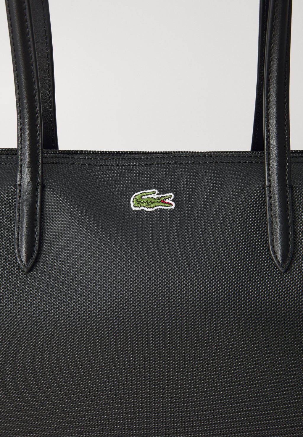 Tote bag - noir