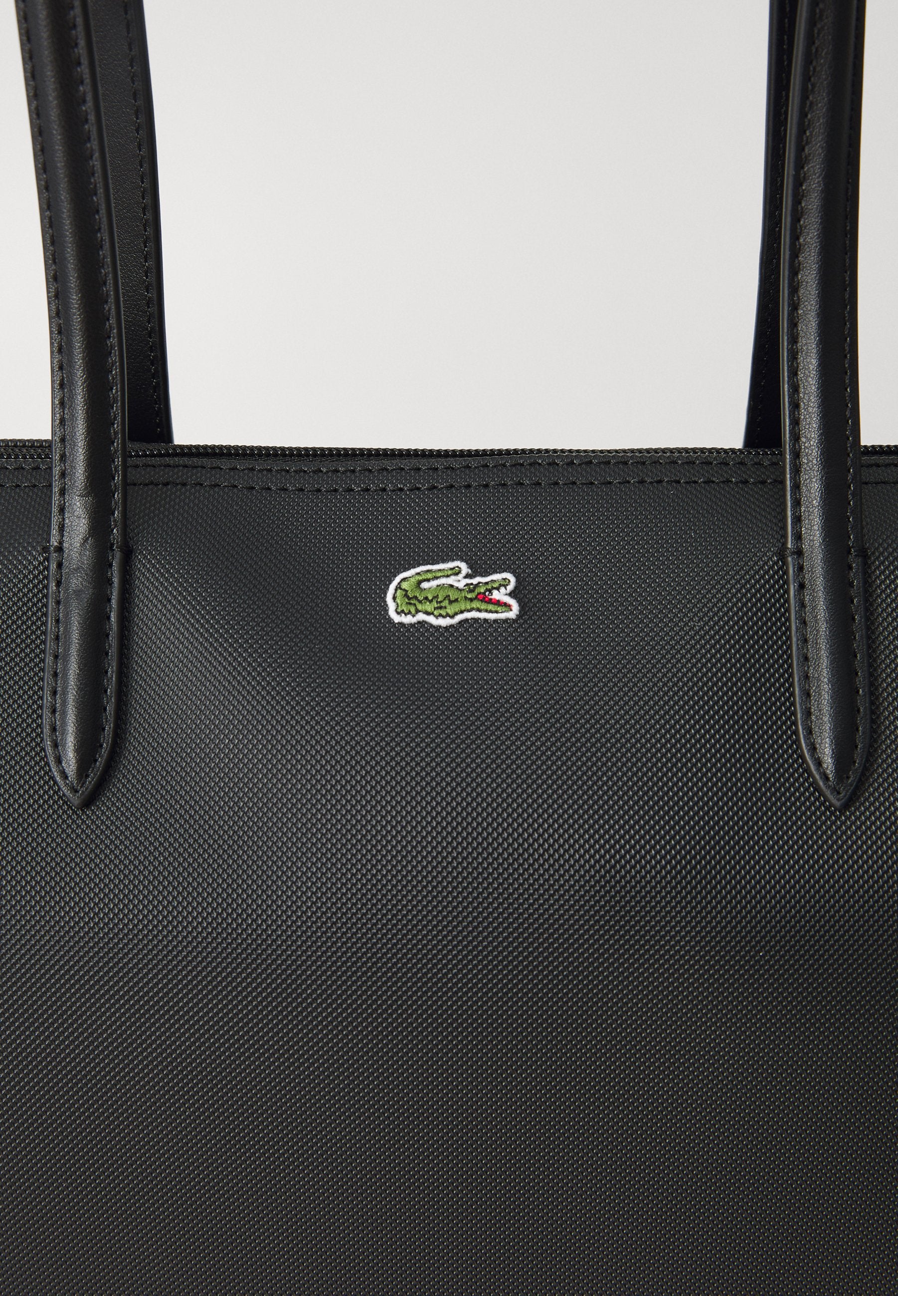 Tote bag - noir