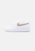 AIR FORCE - Baskets - blanc/beige parachute