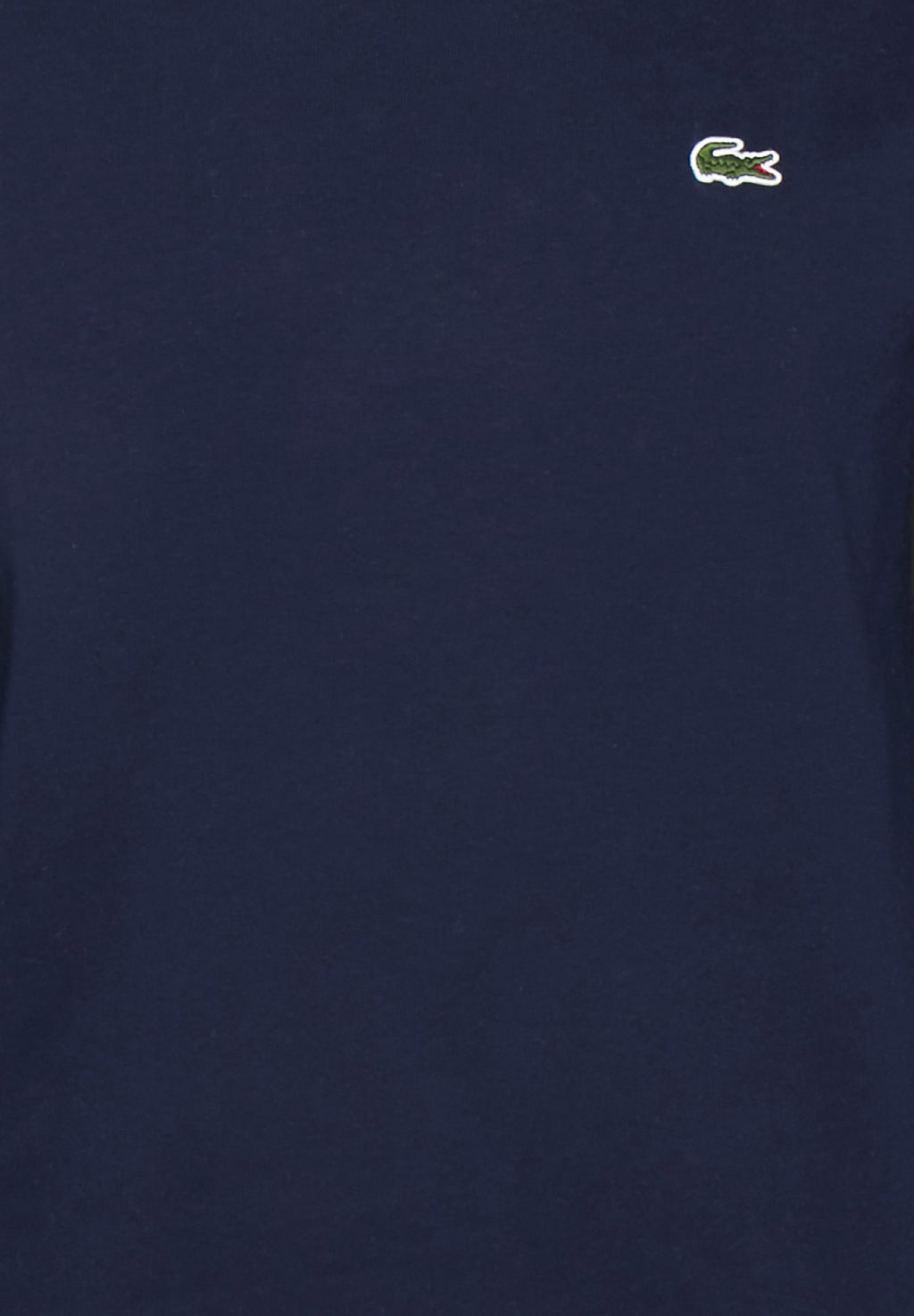 UNISEX - Sweatshirt - marine