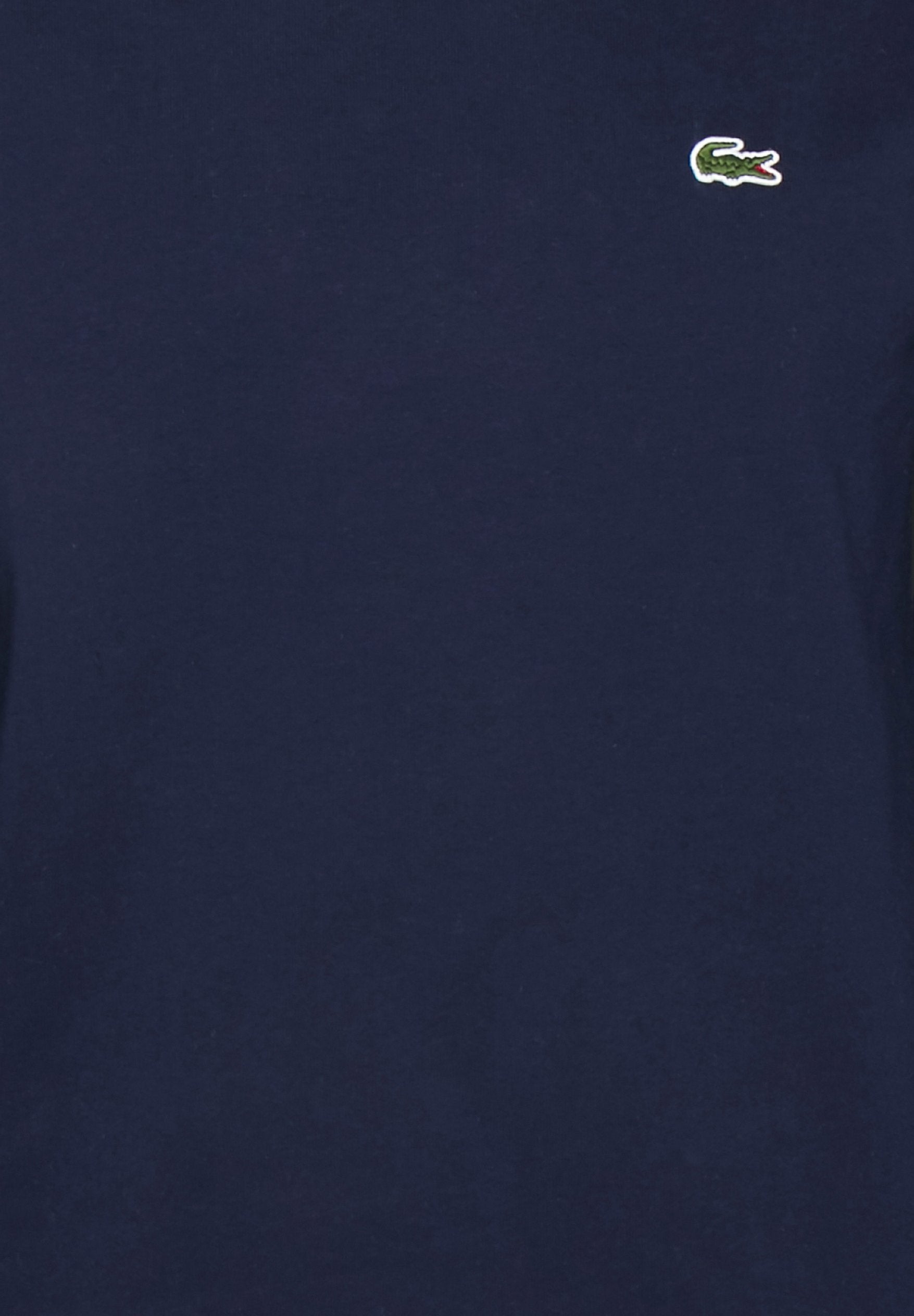 UNISEX - Sweatshirt - marine
