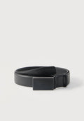 Belt - black