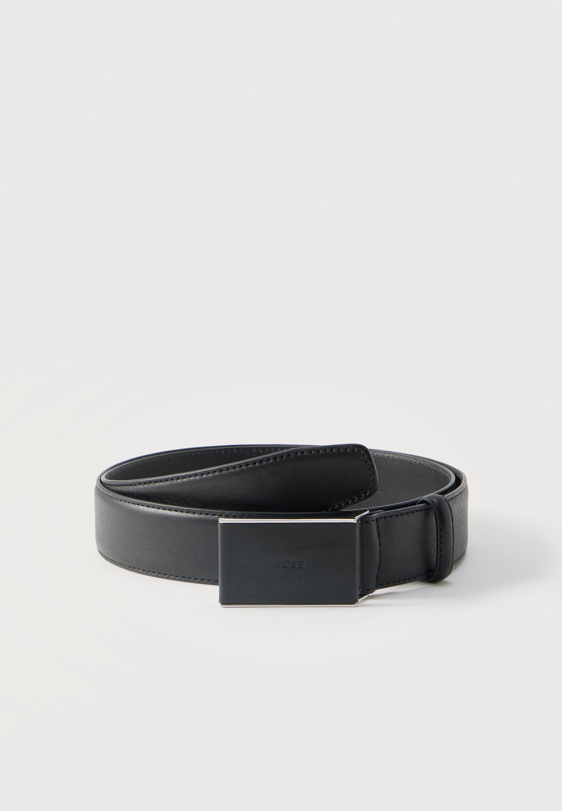Belt - black