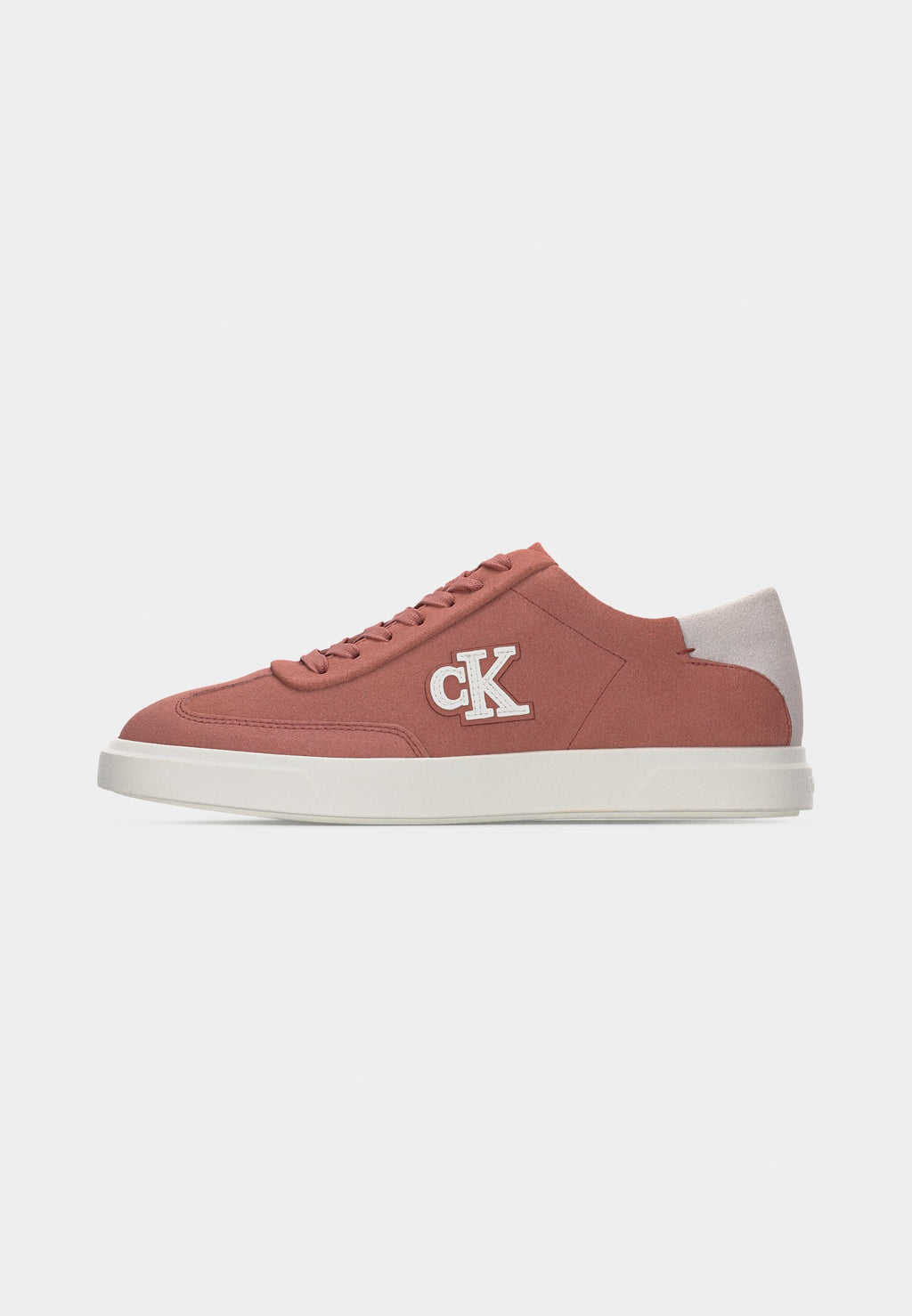 PRO CUPS - Trainers - blush/bright white