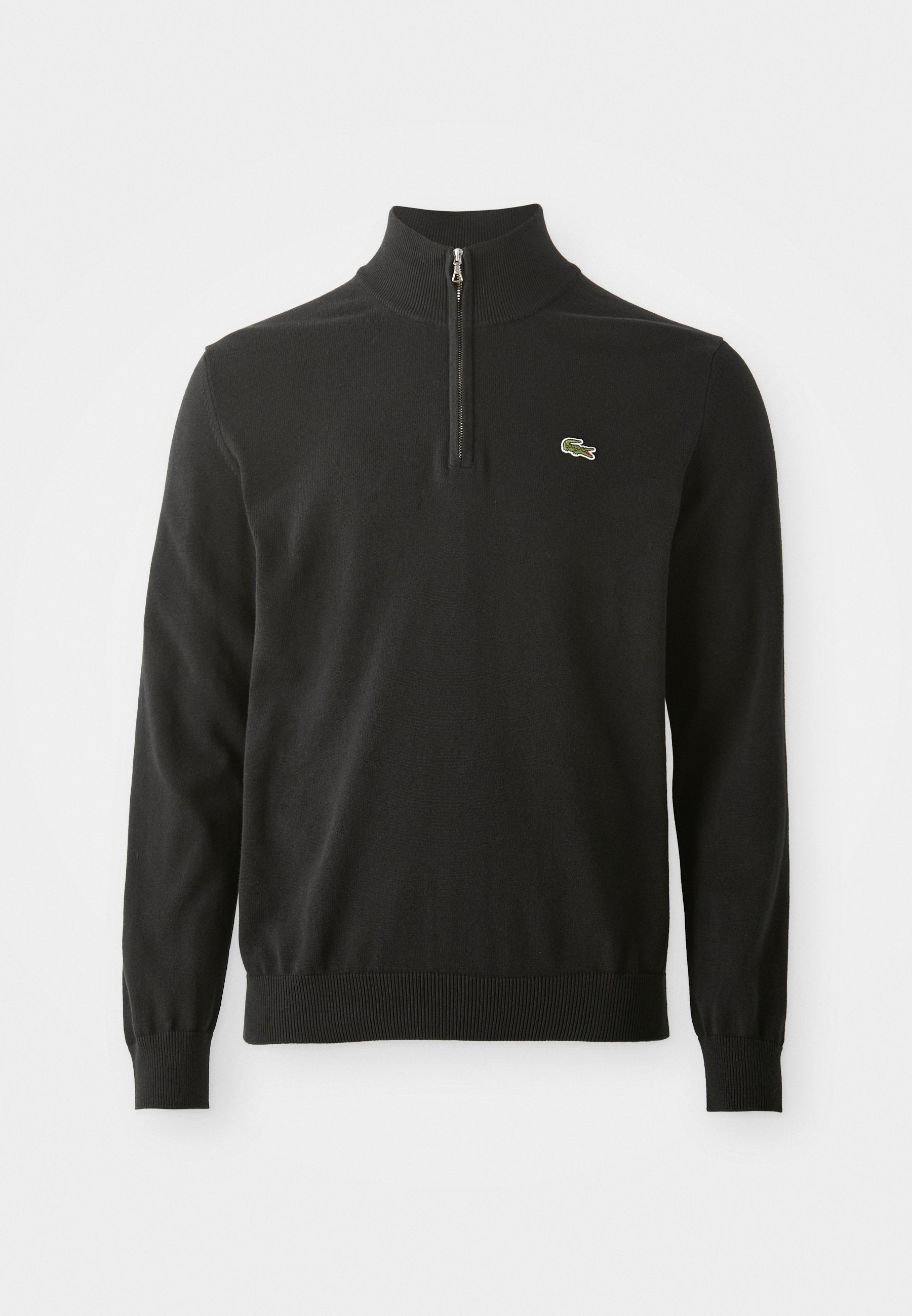 Jumper - black