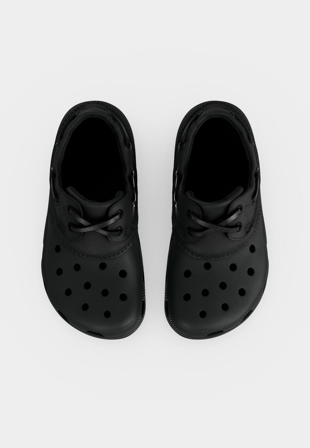 مولا CLASSIC ISLANDER UNISEX - فحم/أسود