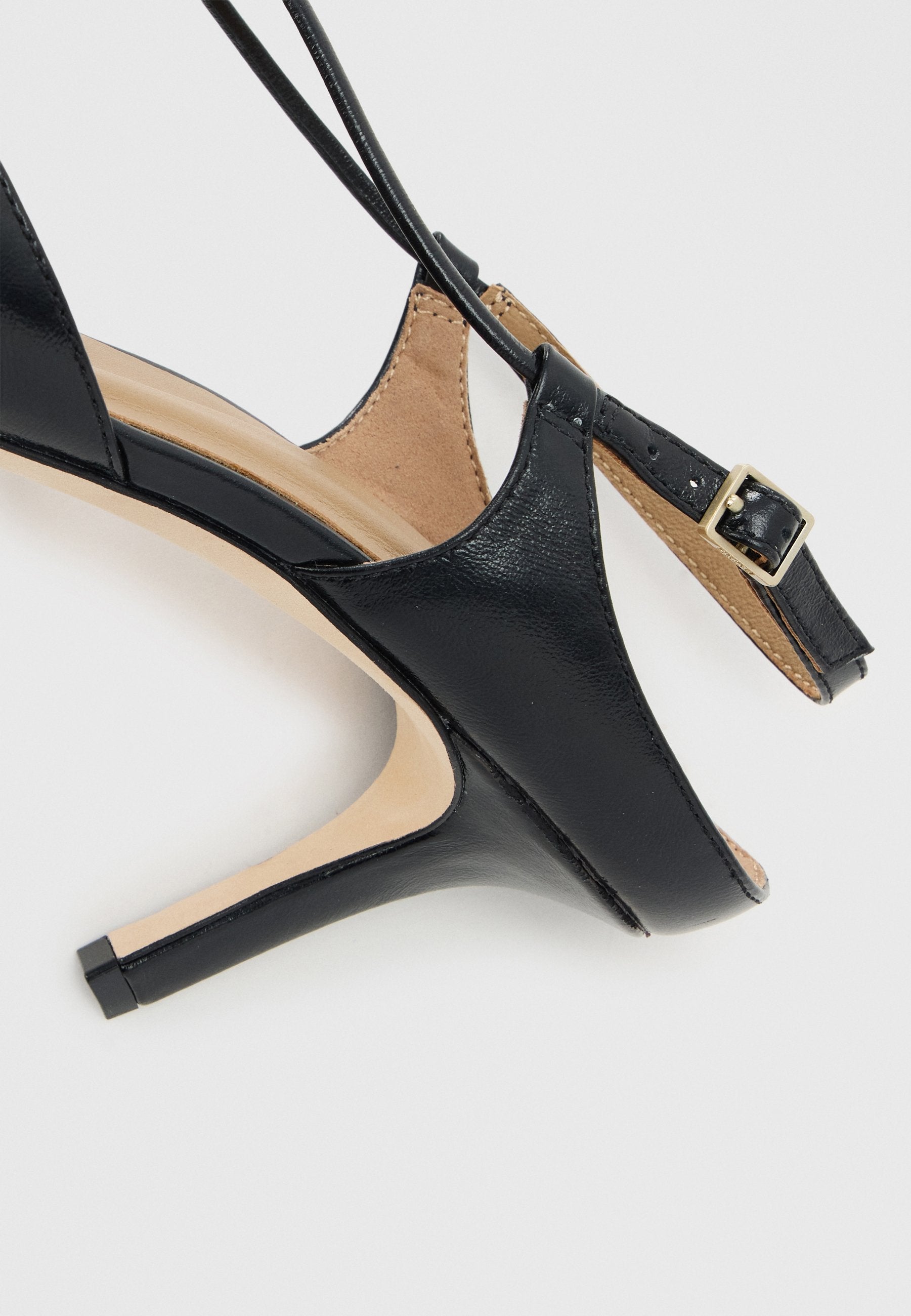 MIAH - Classic heels - black