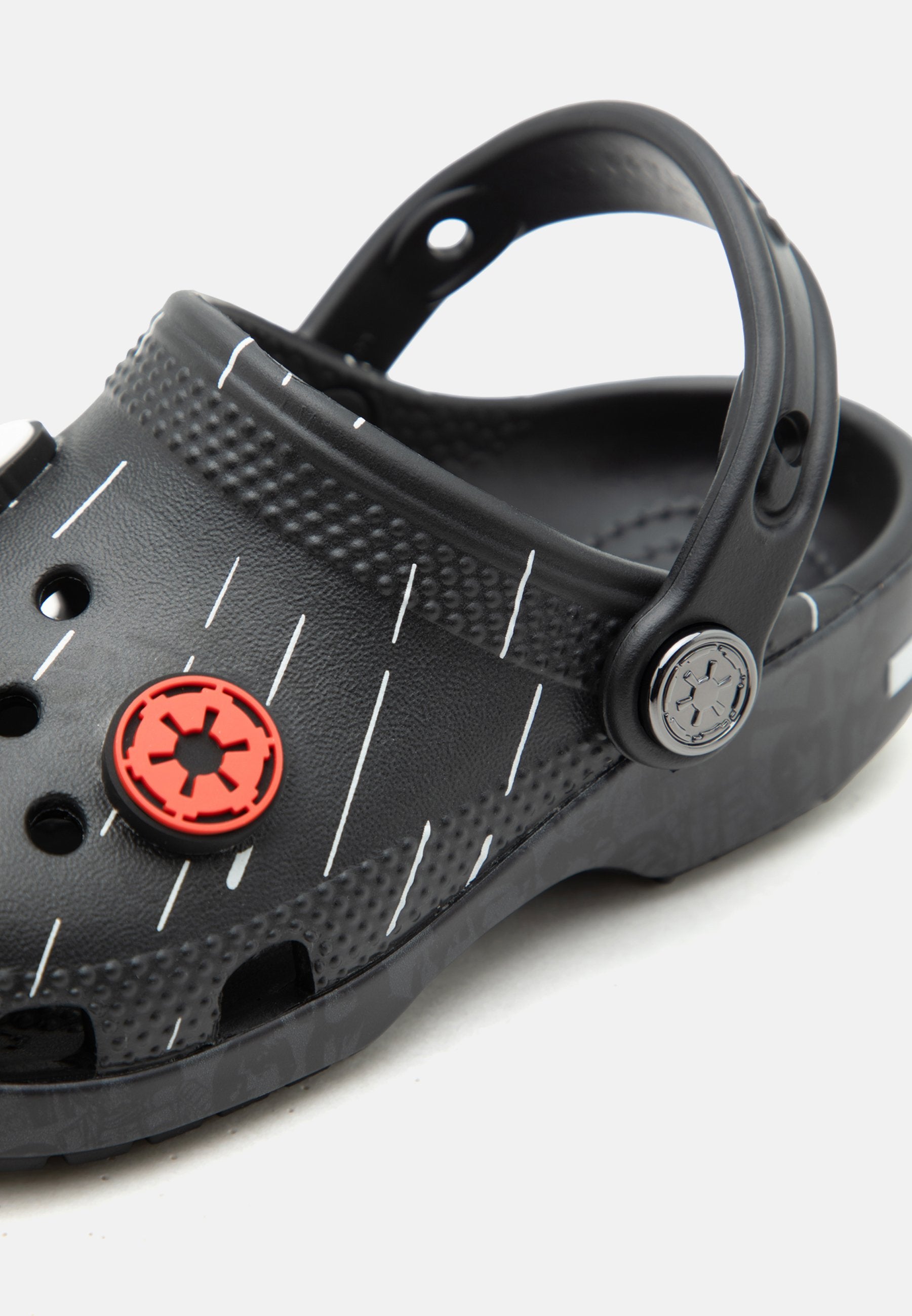 STAR WARS HYPERSPACE UNISEX - Slippers - multi-coloured