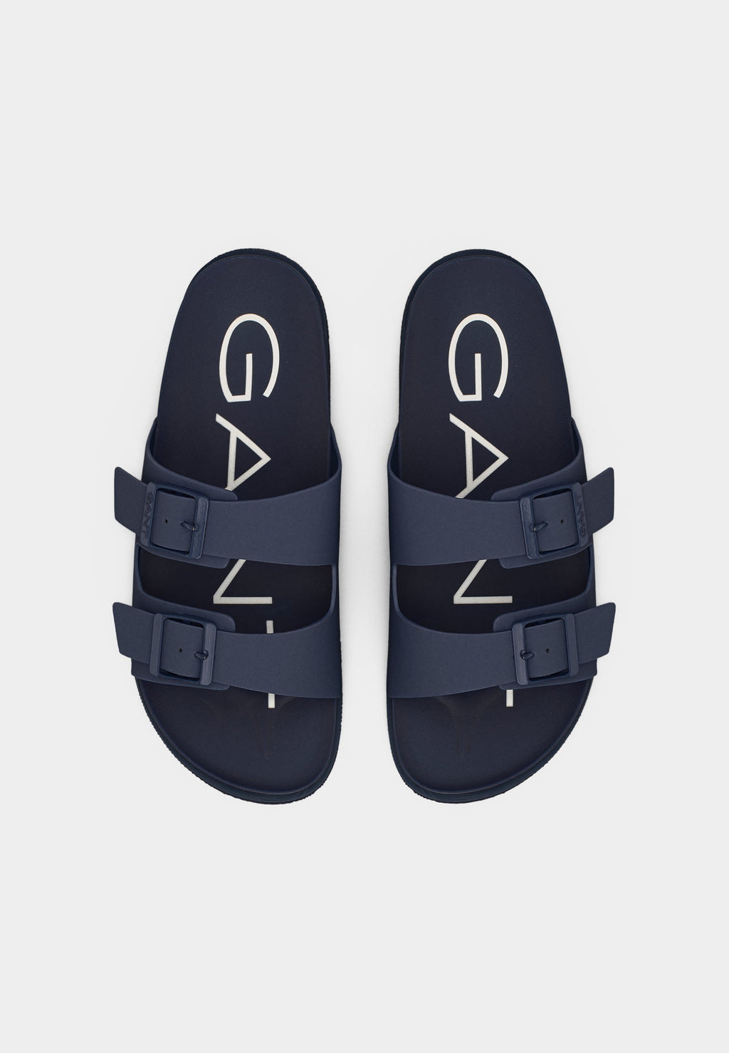 PALBUDDY - Mules - marine