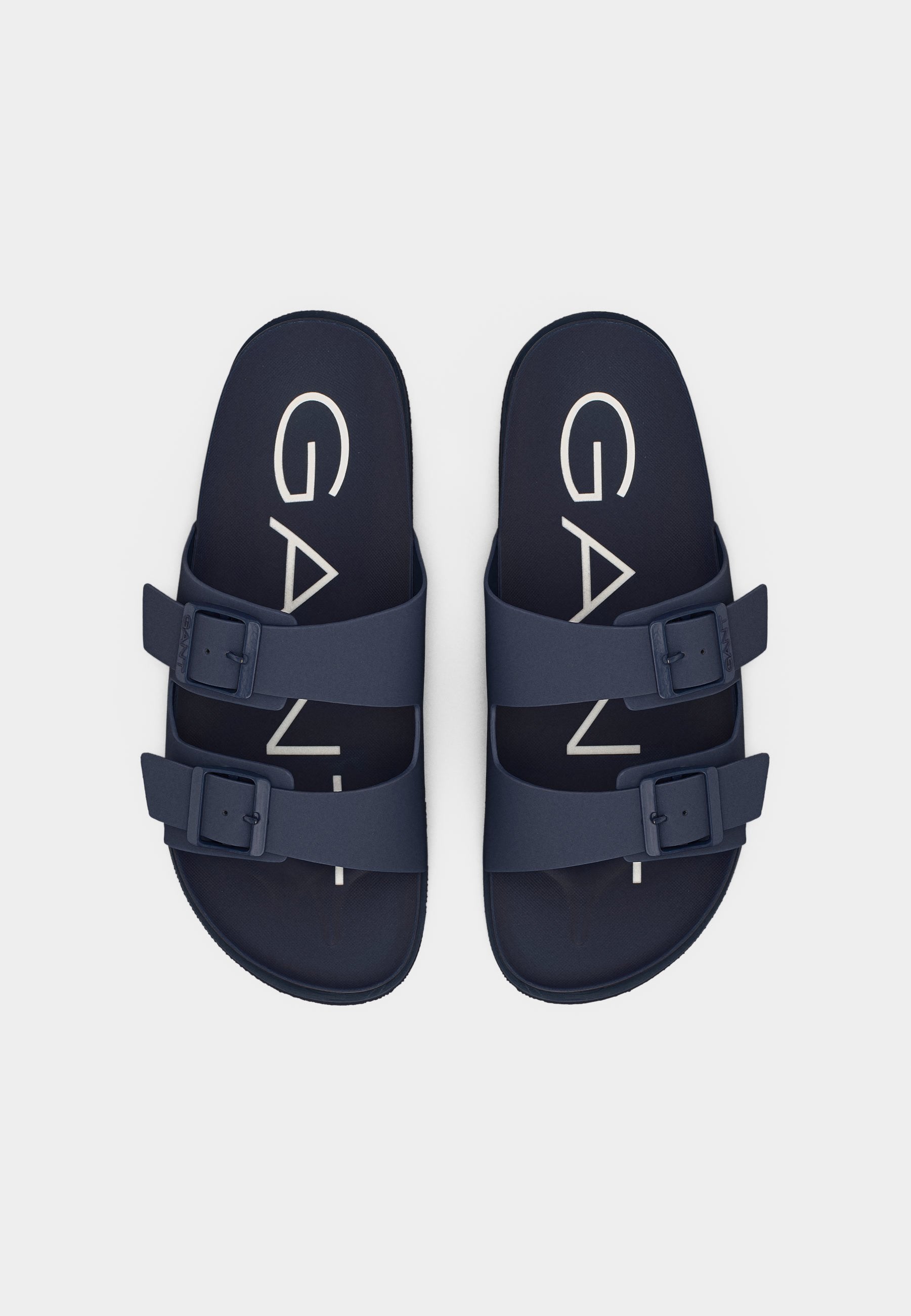PALBUDDY - Mules - marine