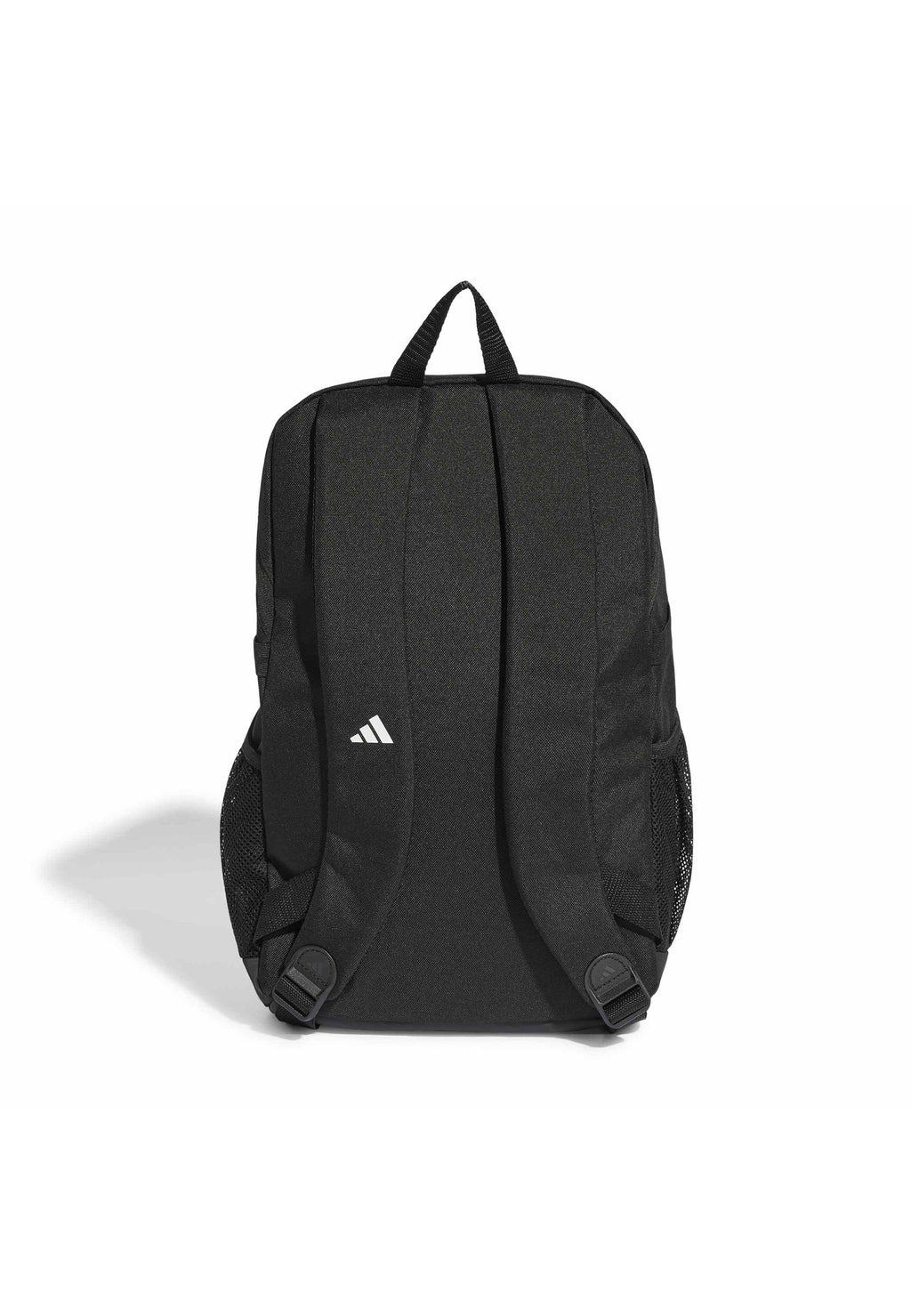 POWER BP YOUTH - Backpack - black/white