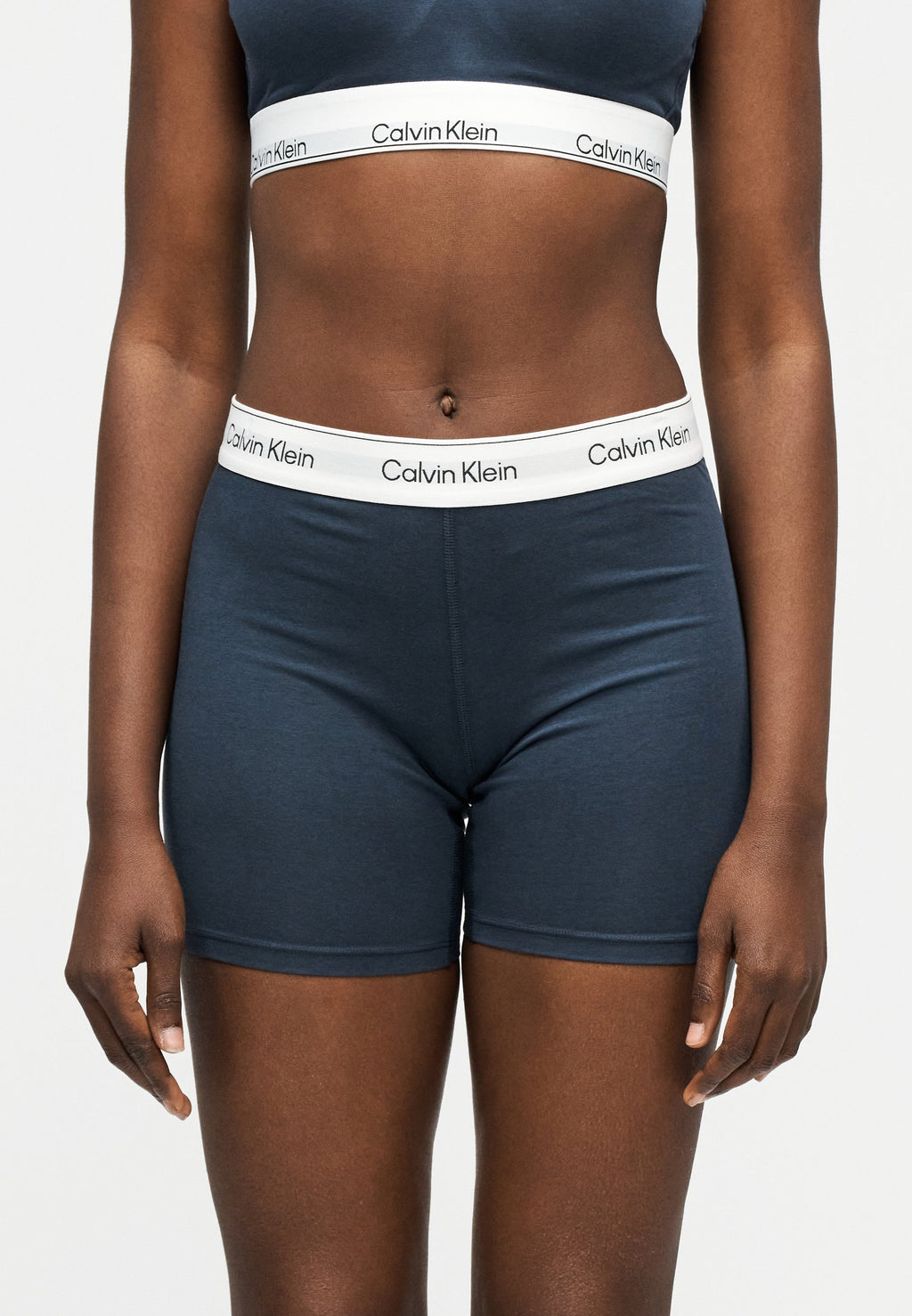 BOXER BRIEF ICON - Boyshorts - speakeasy