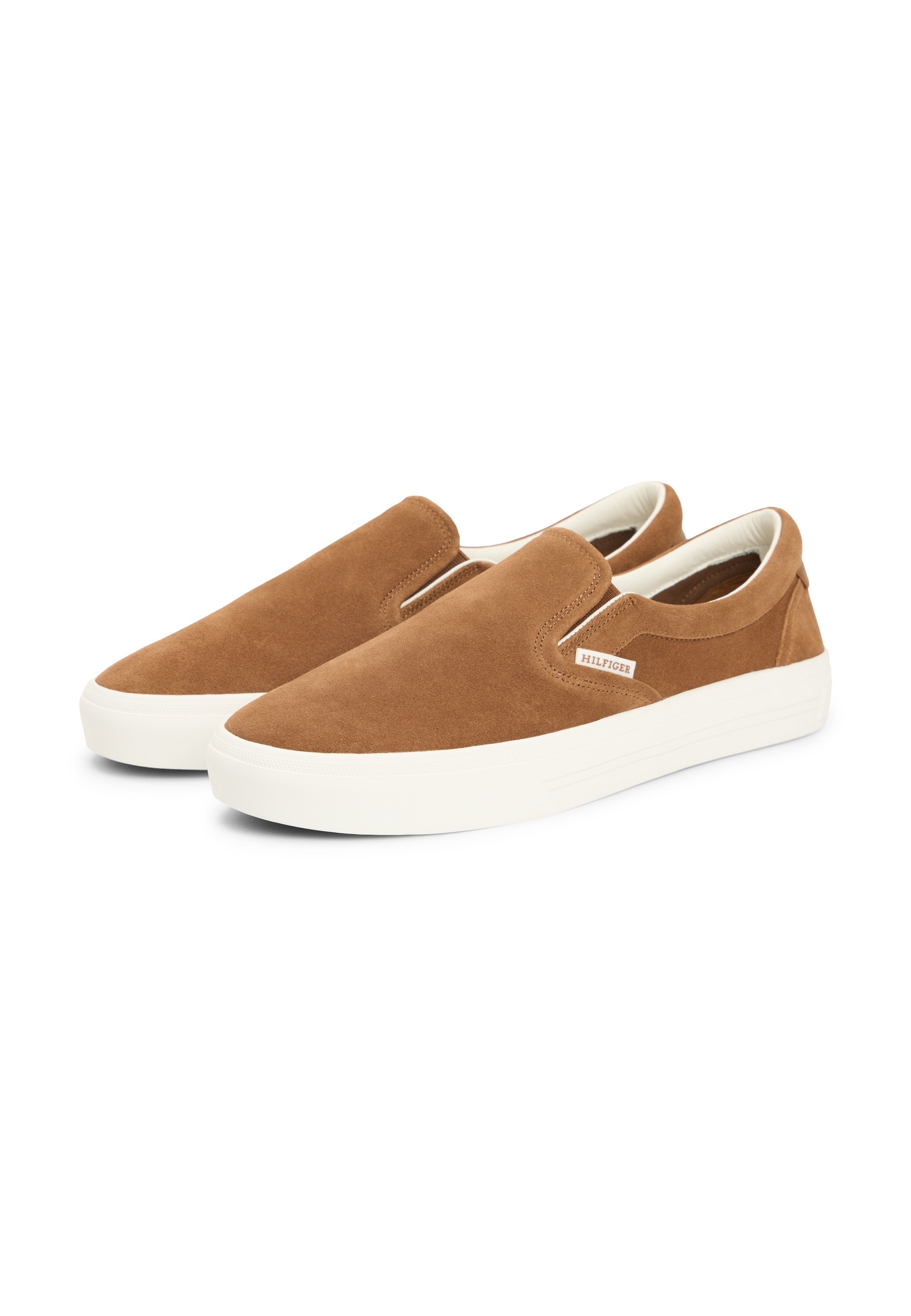 Trainers - coconut grove