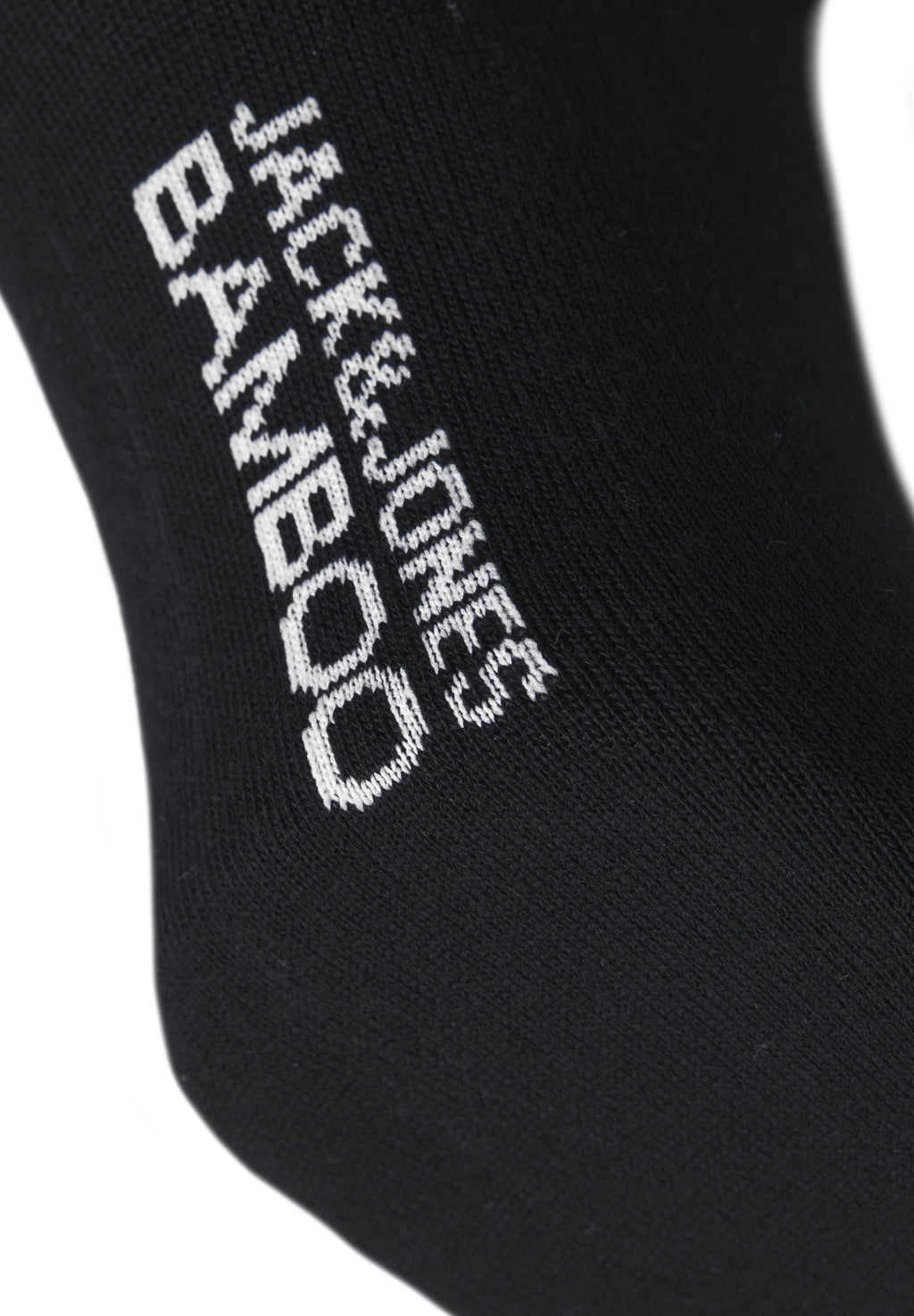 s 5-pack s - Socks - black
