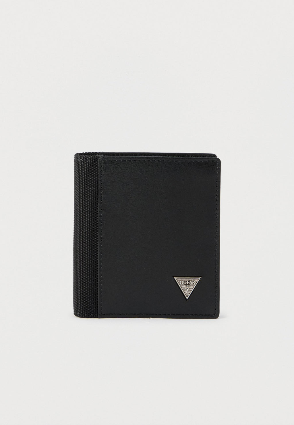 BERNA BIFOLD - Wallet - black
