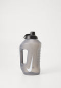 SUPER JUG 128 OZ 3.784 ML UNISEX - Drink bottle - anthracite/black/white