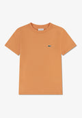 CORE TEE UNISEX - Basic T-shirt - blossom
