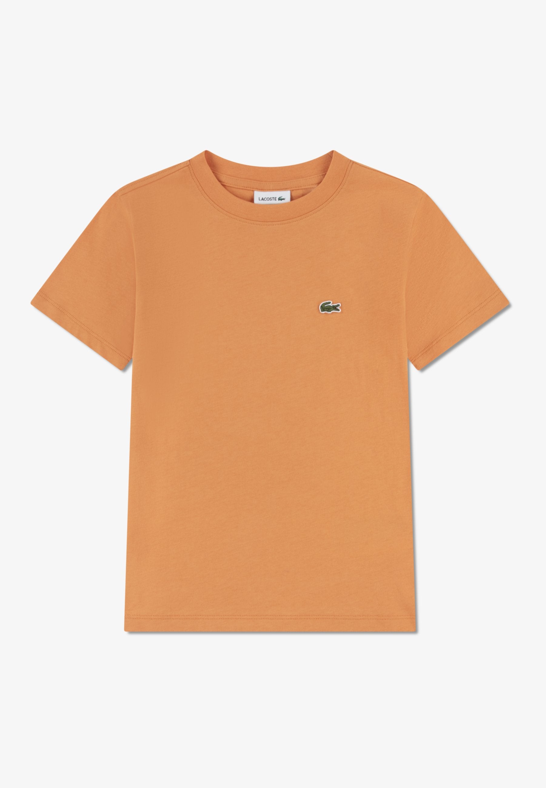 CORE TEE UNISEX - Basic T-shirt - blossom