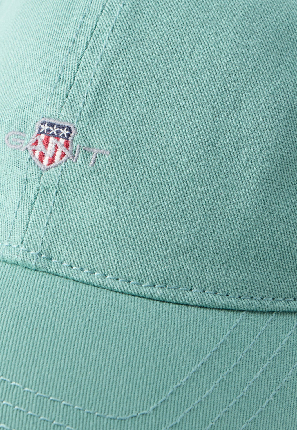UNISEX - Cap - green