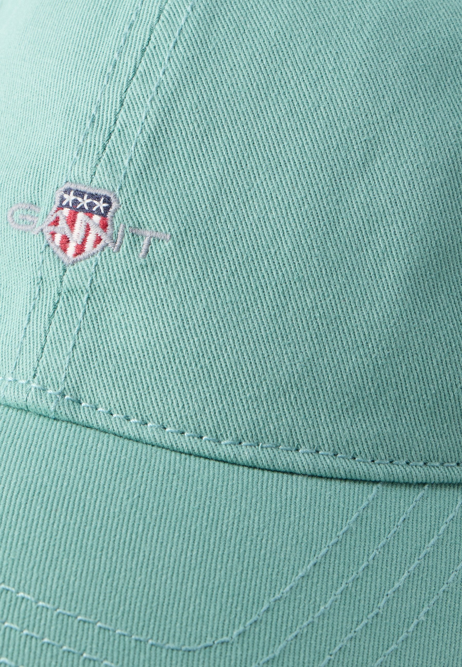 UNISEX - Cap - green