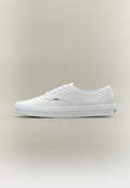 AUTHENTIC - Trainers - white