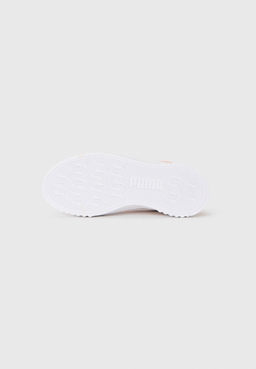CARINA 3.0 UNISEX - Bilekli spor ayakkabı - gri/haute tropic