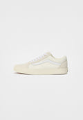 OLD SKOOL UNISEX - Trainers - white