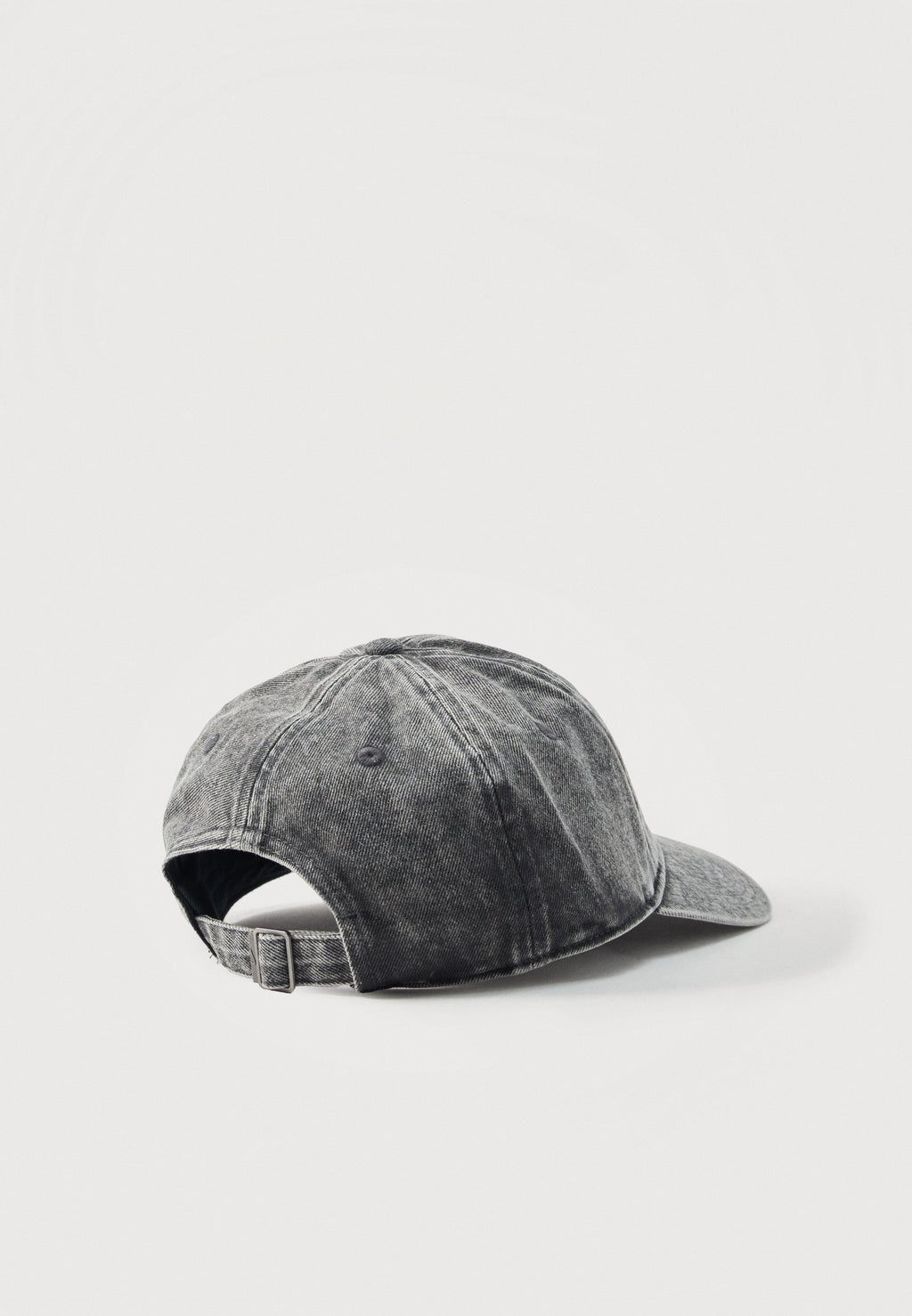 CLUB UNISEX - Cap - anthracite