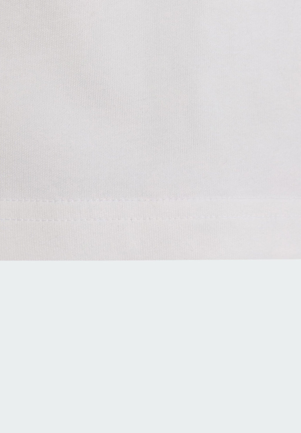 MESSI NAME&NUMBER GRAPHIC T-SHIRT - Football jersey - white