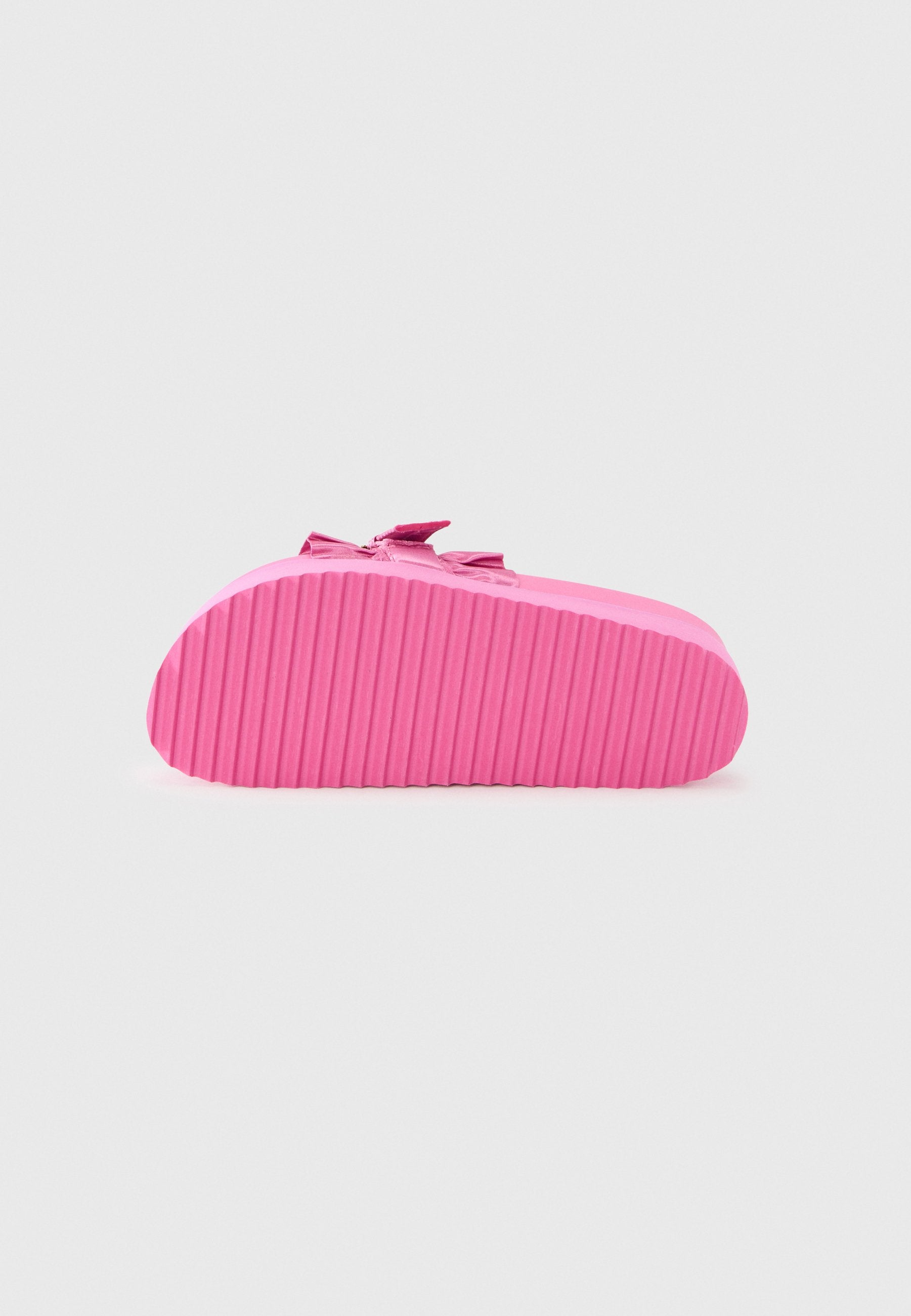 FONDO ARIZONA - Mules - rosa