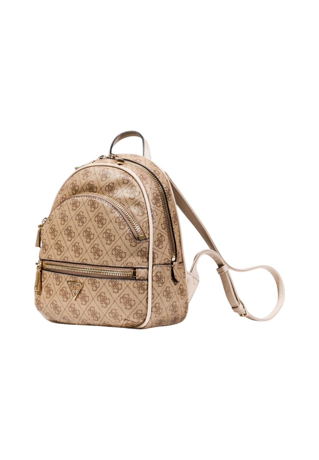 Rucksack - beige