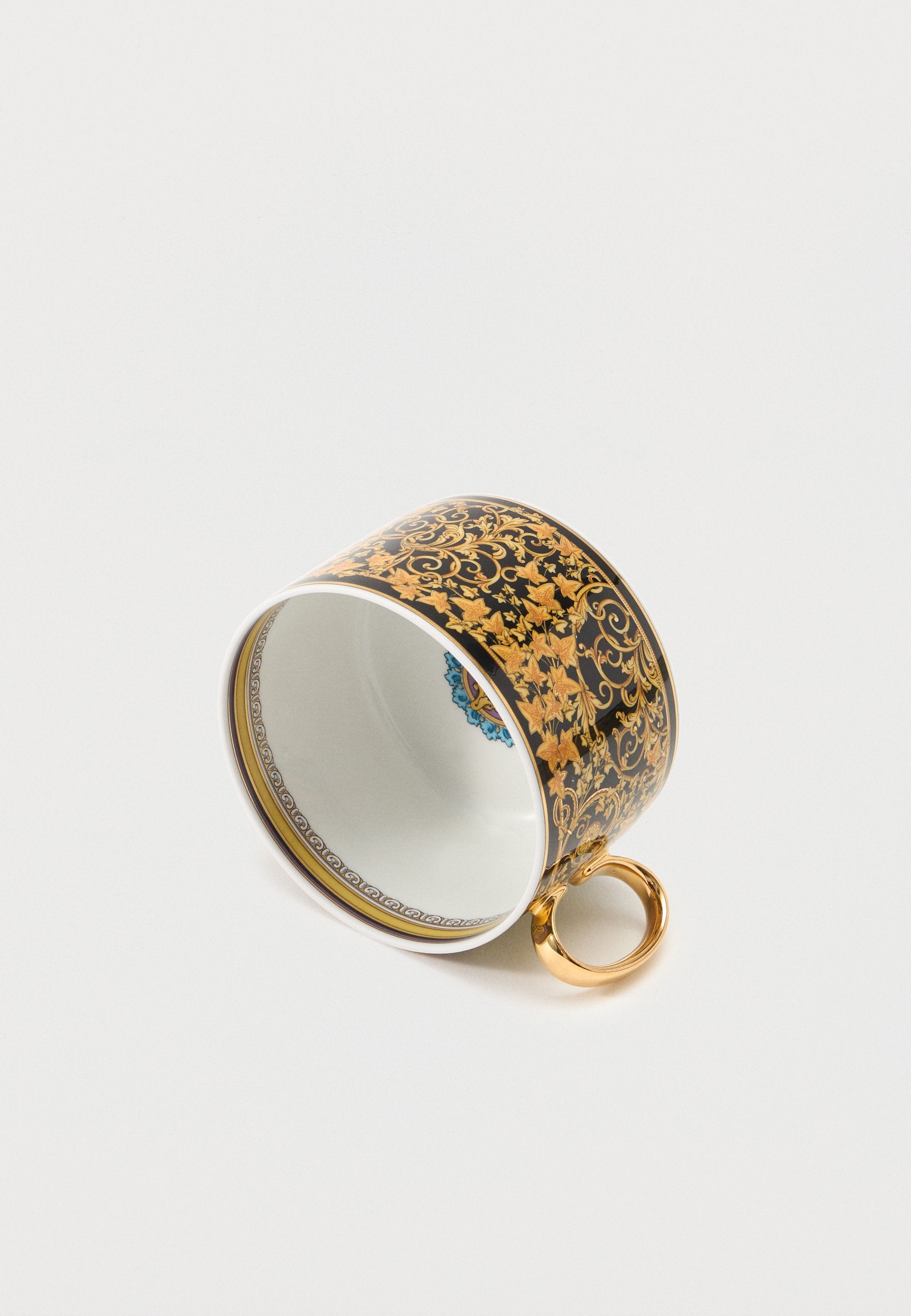 LOW UNISEX SET - Cup - barocco mosaic