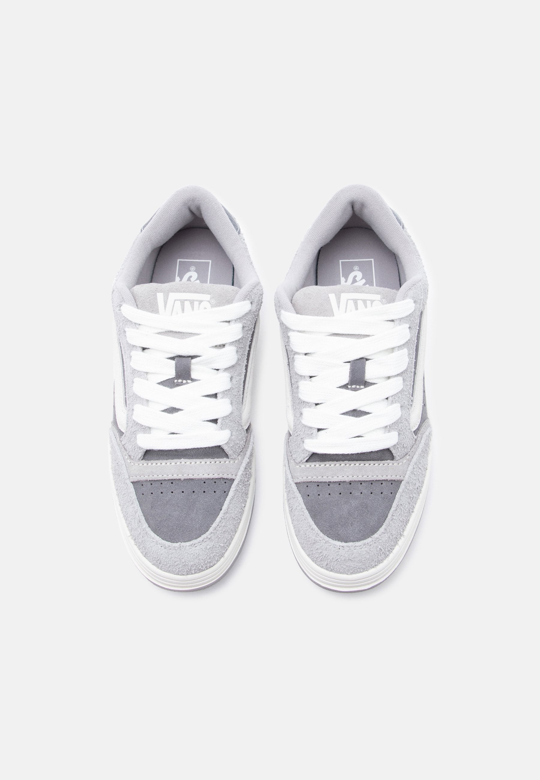 HYLANE UNISEX - Spor Ayakkabı - çiseleme/marshmallow
