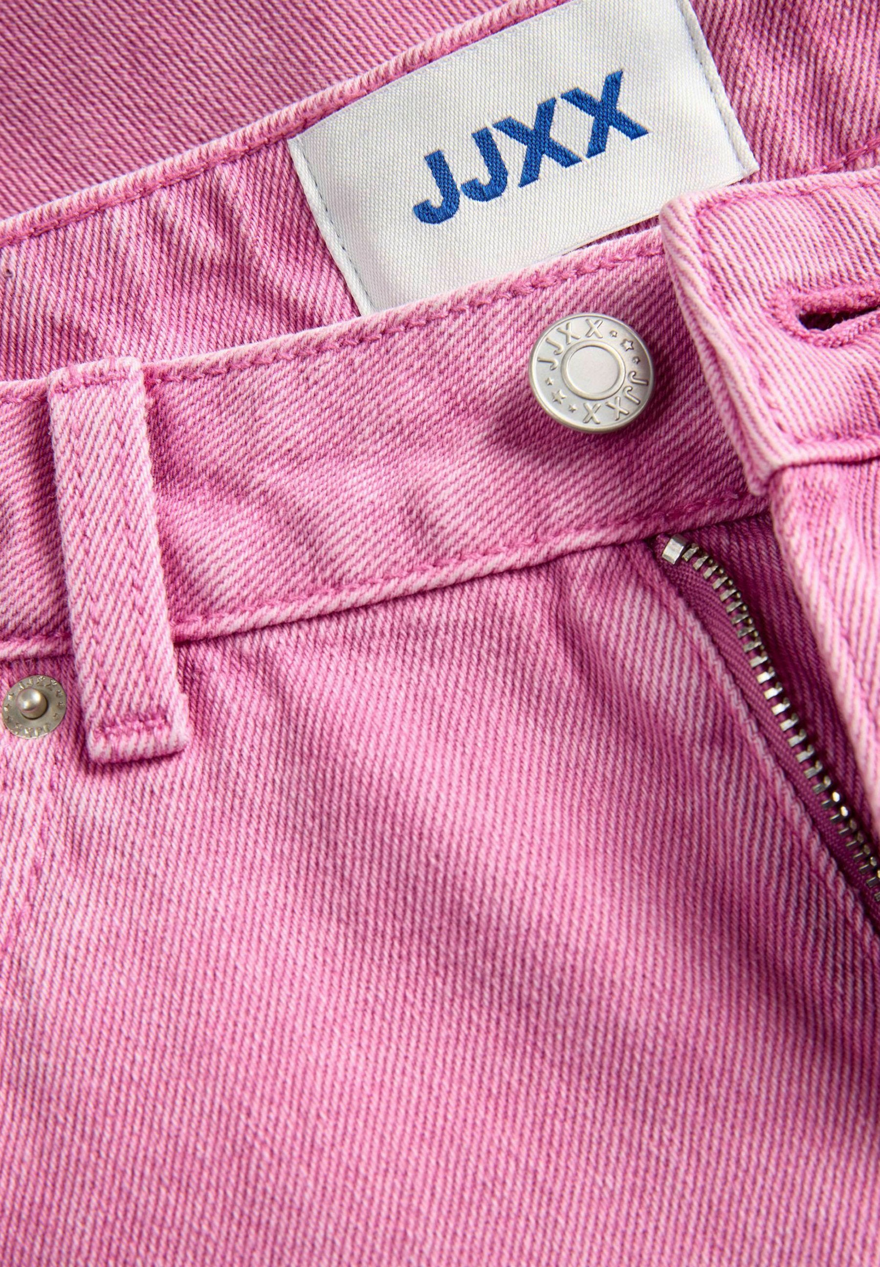 Denim JXSEVILLE Denim - Denim shorts - fiji flower