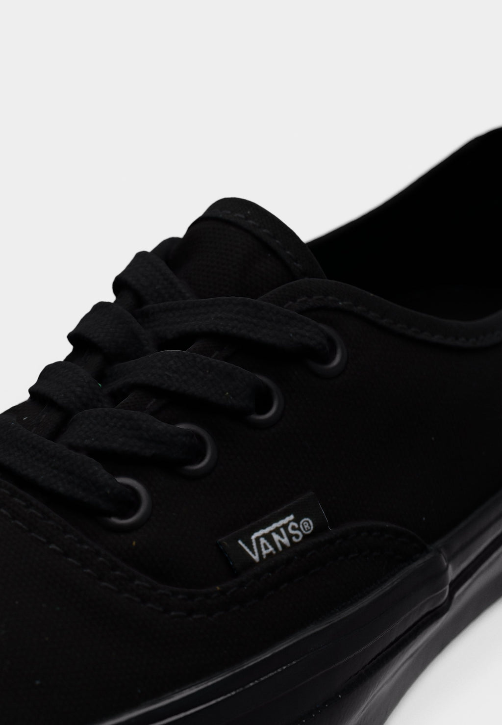 PREMIUM AUTHENTIC REISSUE 44 - Trainers - black
