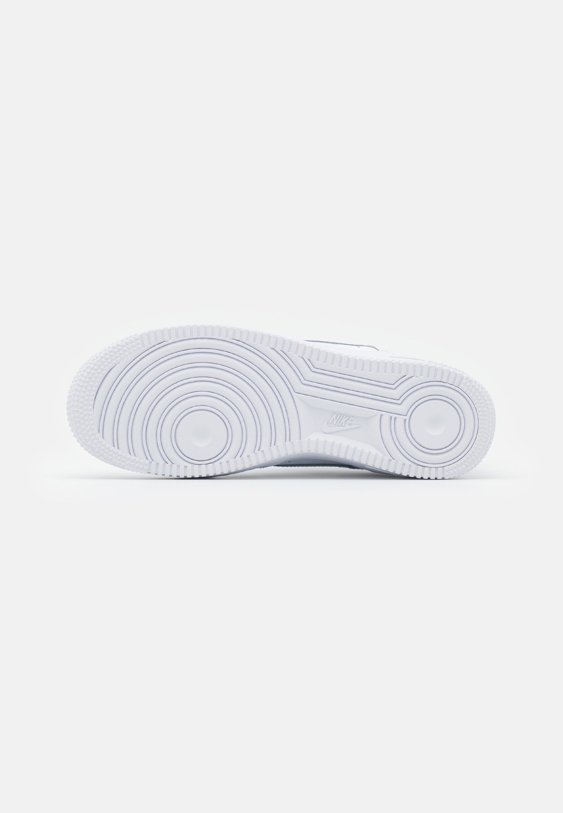AIR FORCE 1  - Trainers - white