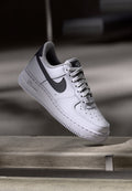 AIR FORCE 1 07 - Trainers - white/black