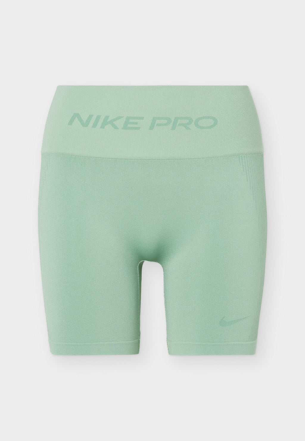 SHORT - Leggings - steam