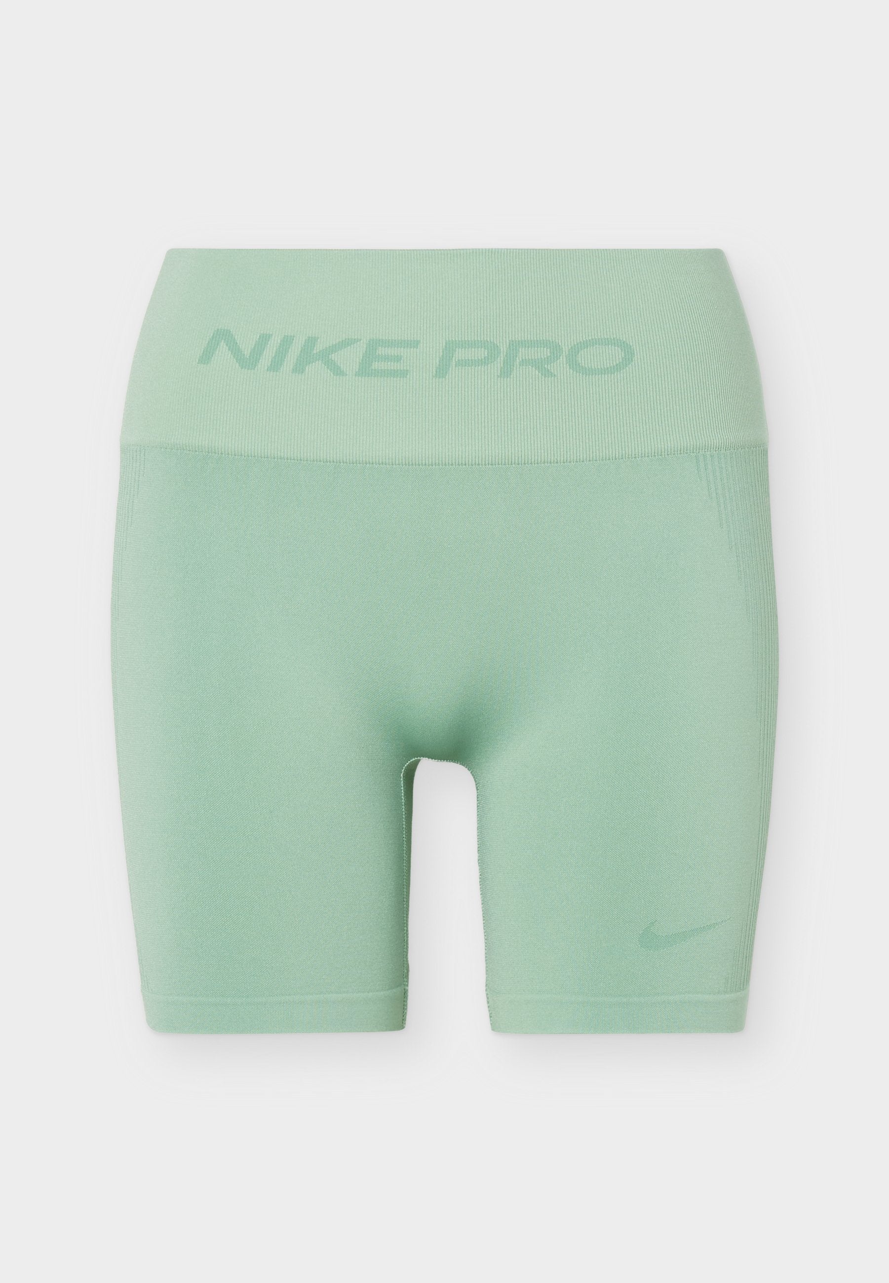 SHORT - Leggings - steam