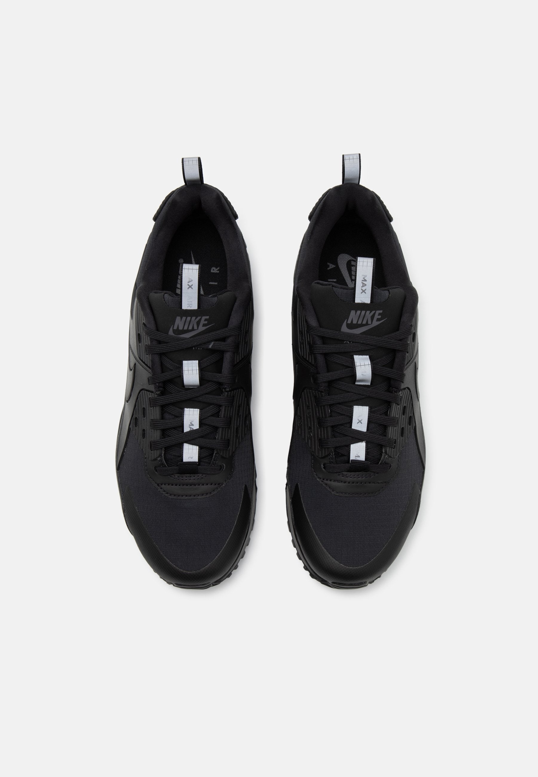 AIR MAX 90 DRIFT UNISEX - Trainers - black