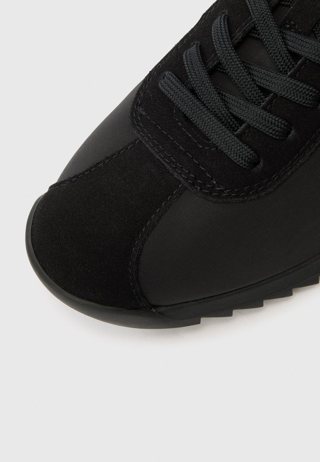 ZAYN - Trainers - black