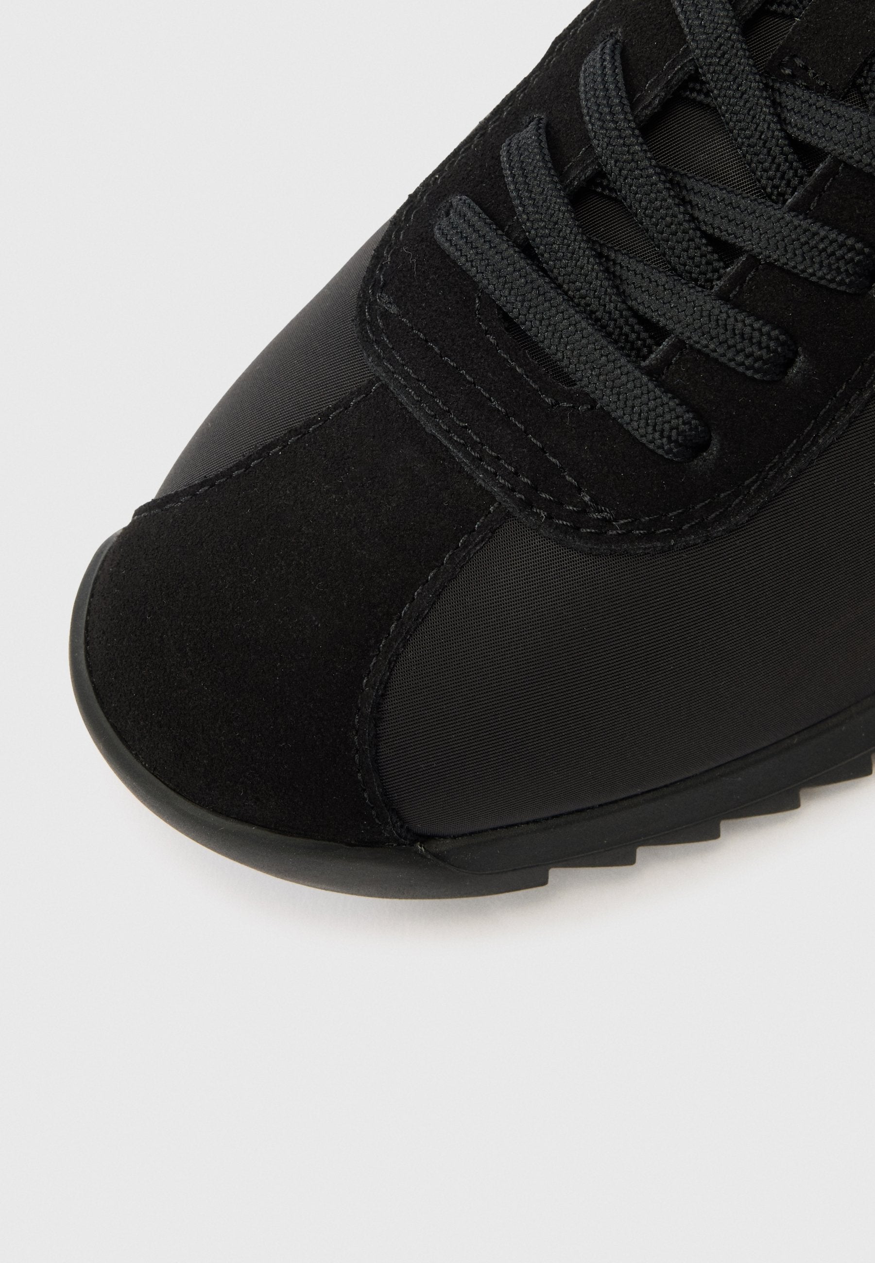 ZAYN - Trainers - black