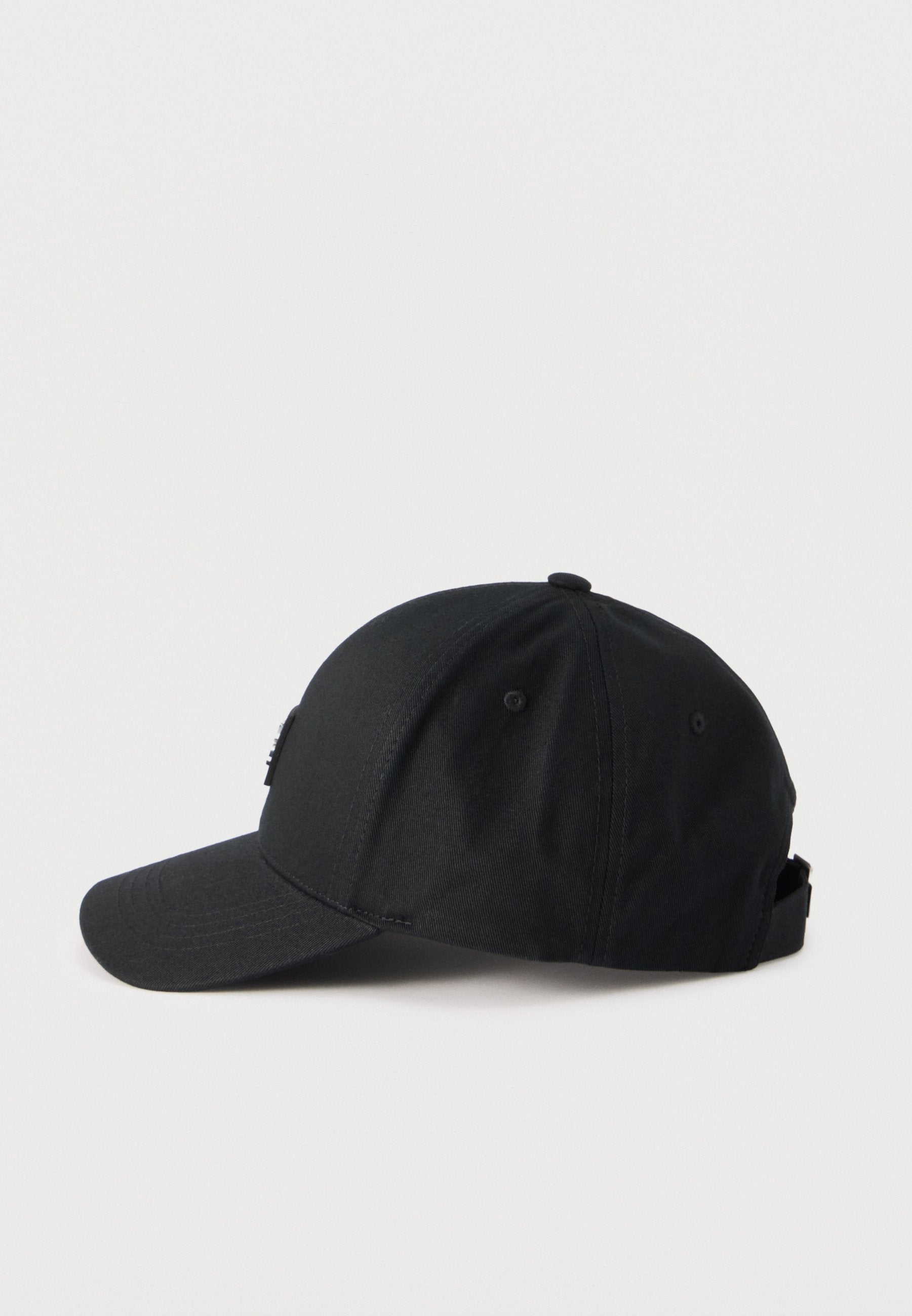 JAKE-ME - Cap - black