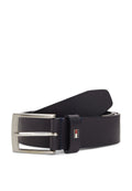 ADAN - Belt - blue
