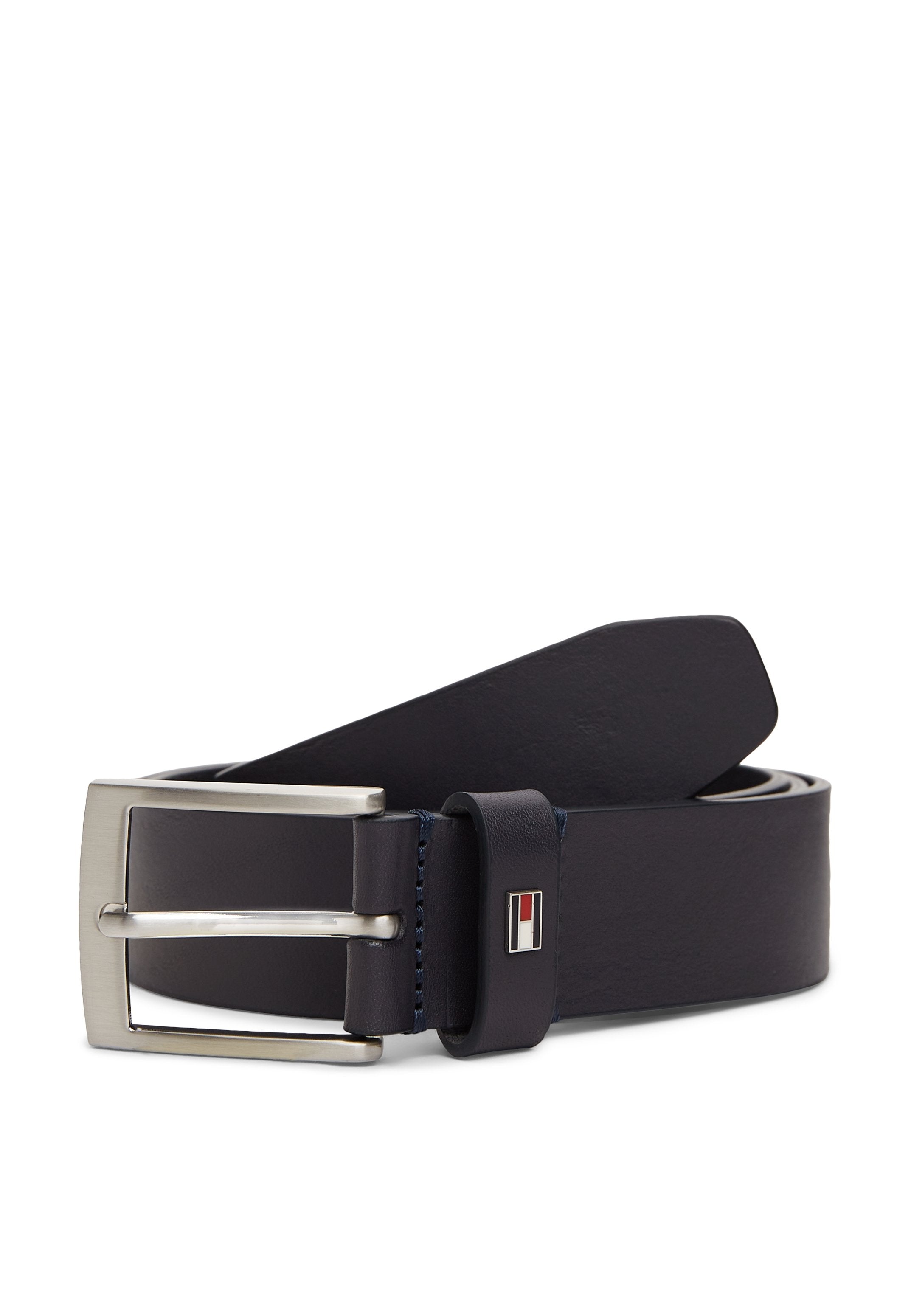 ADAN - Belt - blue