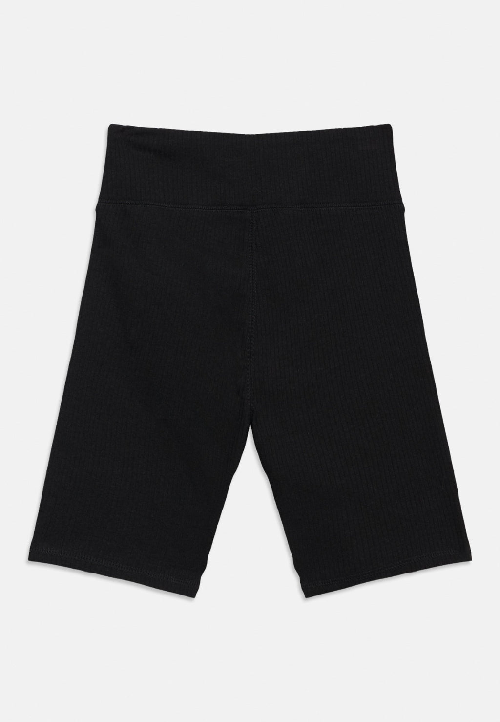 BIKE - Shorts - true black