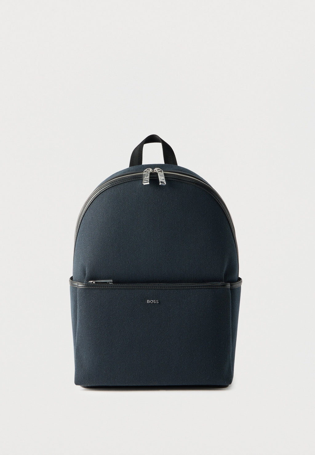 DAKKAR BACKPACK - Rucksack - dark blue