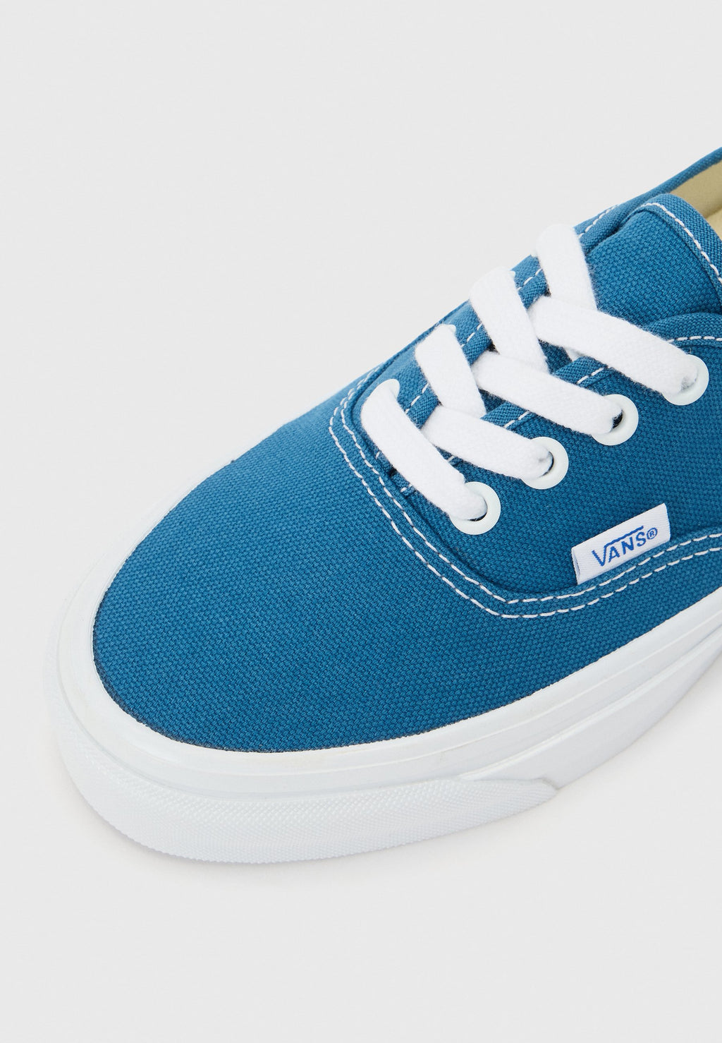 PREMIUM AUTHENTIC 44 - Trainers - navy