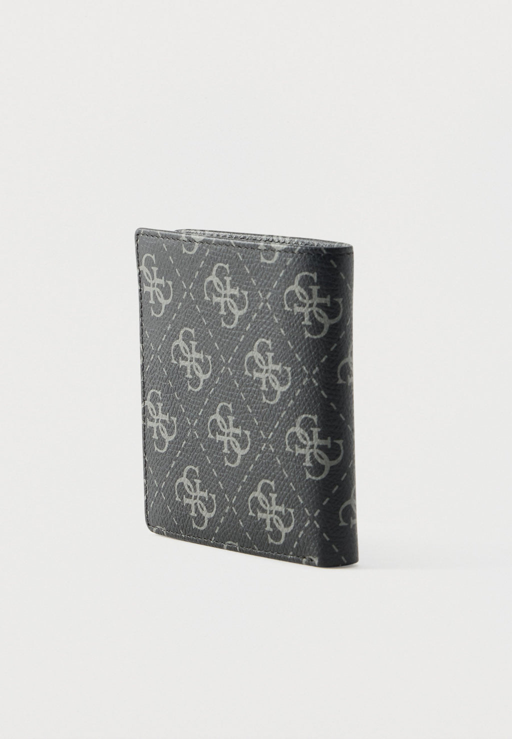 MITO BILLFOLD - Wallet - mehrfarbig schwarz